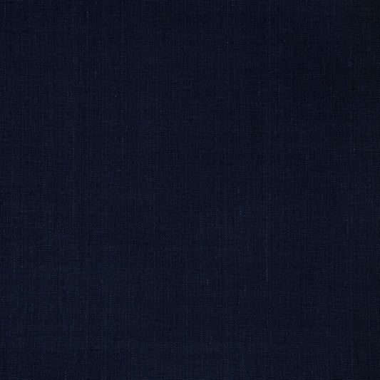 KRAVET COUTURE MARARI LINEN MARINE