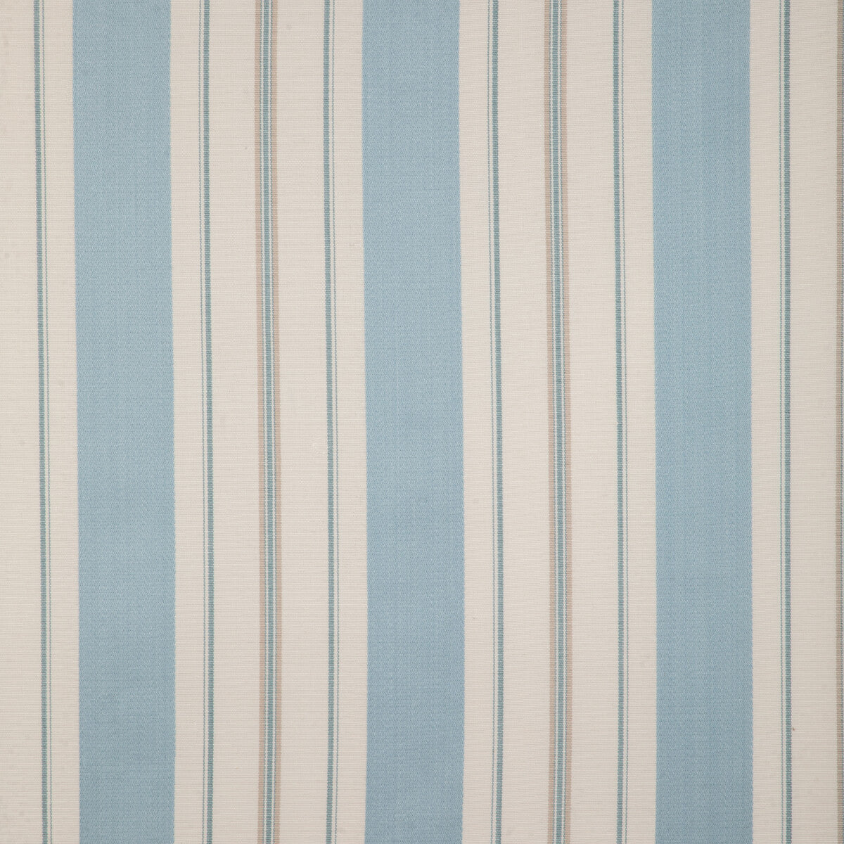 KRAVET DESIGN SUR SEASPRAY