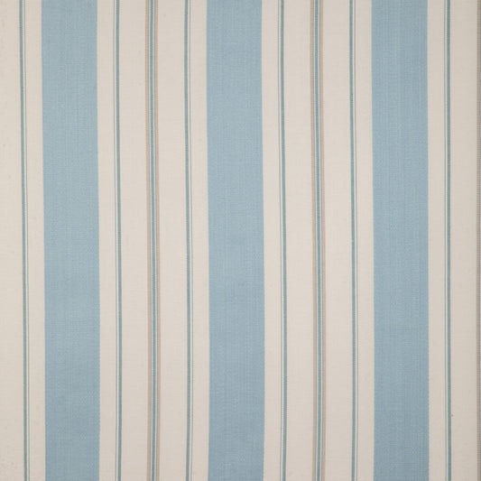 KRAVET DESIGN SUR SEASPRAY