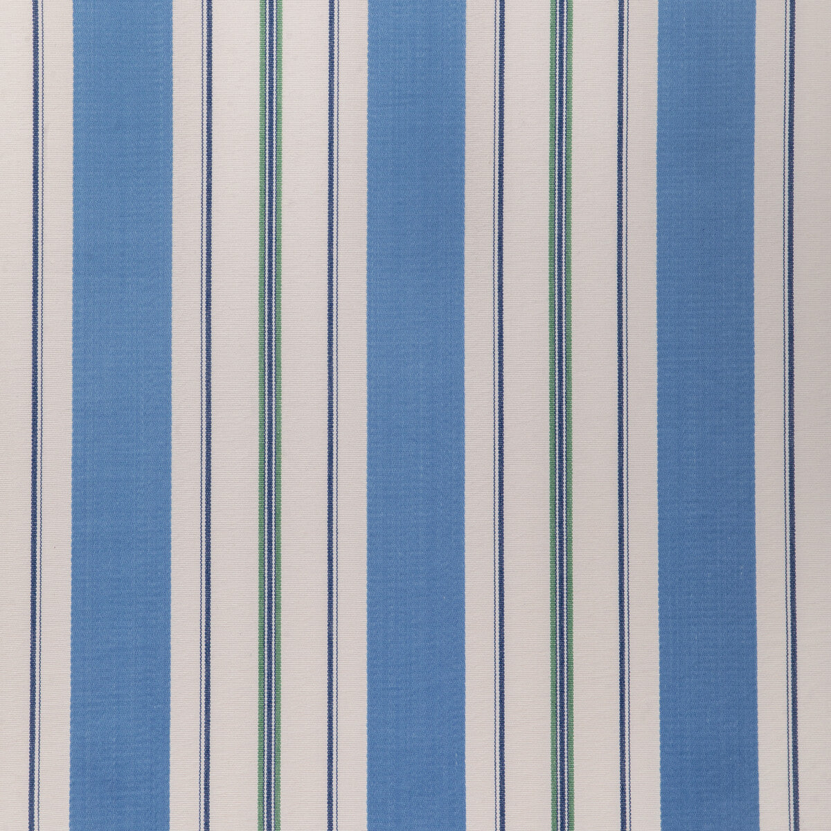 KRAVET DESIGN SUR LAKEFRONT