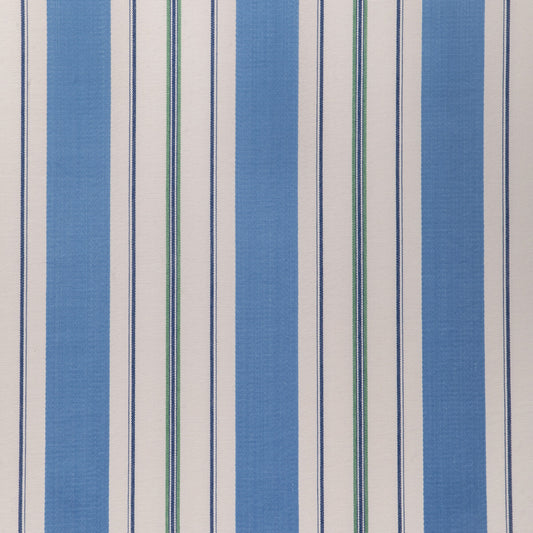 KRAVET DESIGN SUR LAKEFRONT