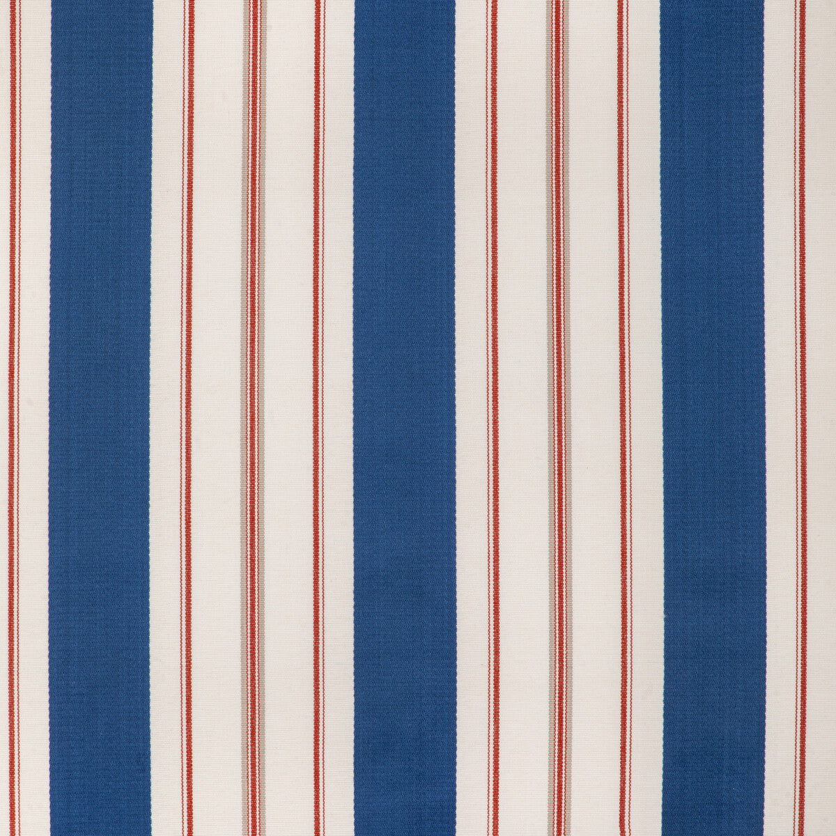 KRAVET DESIGN SUR MARINE