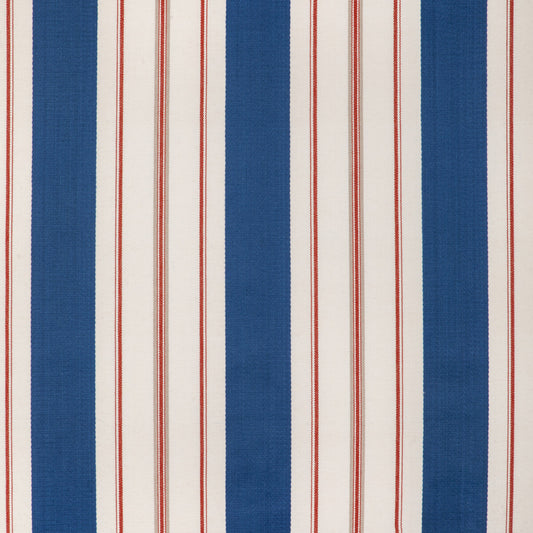 KRAVET DESIGN SUR MARINE