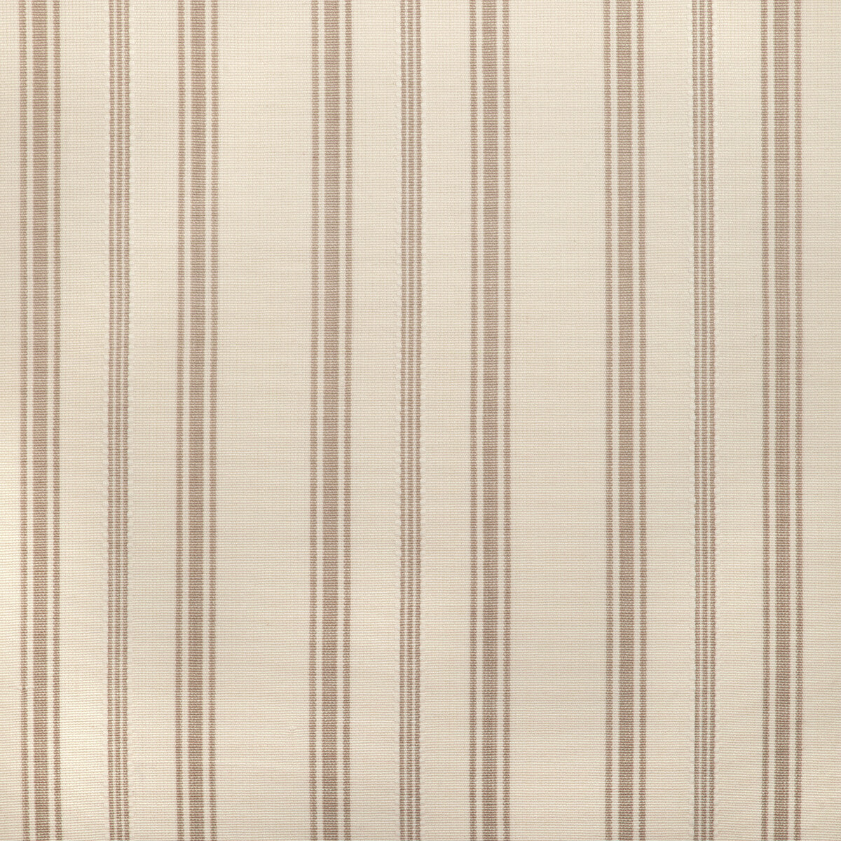 KRAVET DESIGN SEA CLIFF CHINO