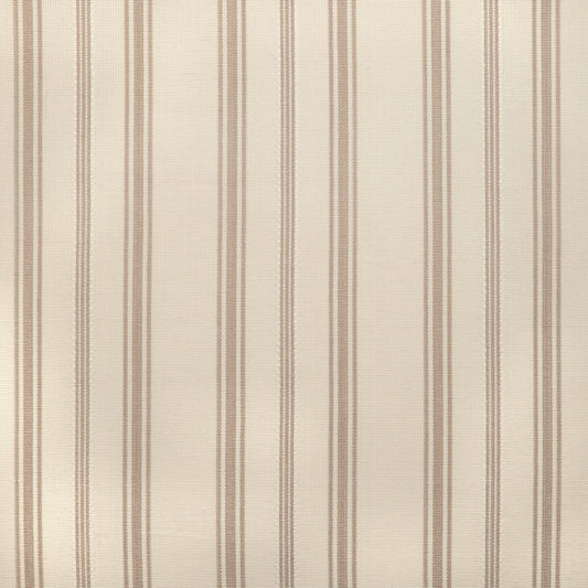 KRAVET DESIGN SEA CLIFF CHINO