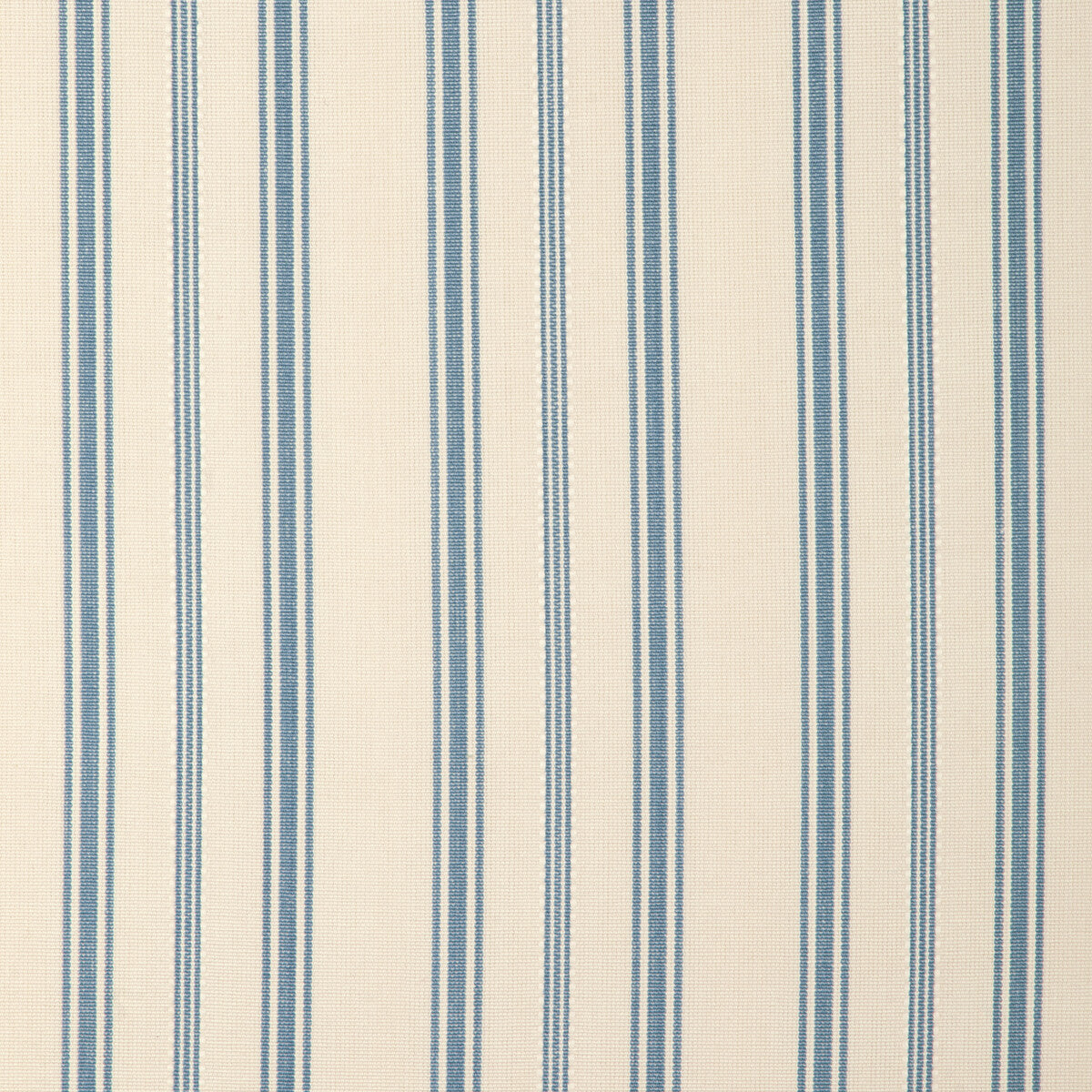 KRAVET DESIGN SEA CLIFF DENIM