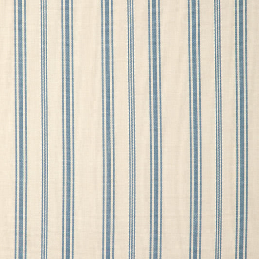 KRAVET DESIGN SEA CLIFF DENIM