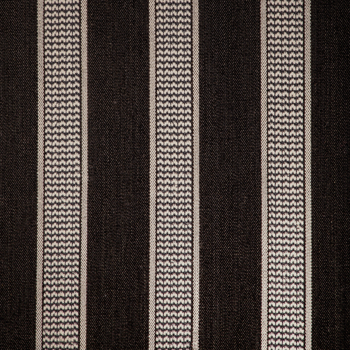 KRAVET DESIGN WEST WIND GRAPHITE