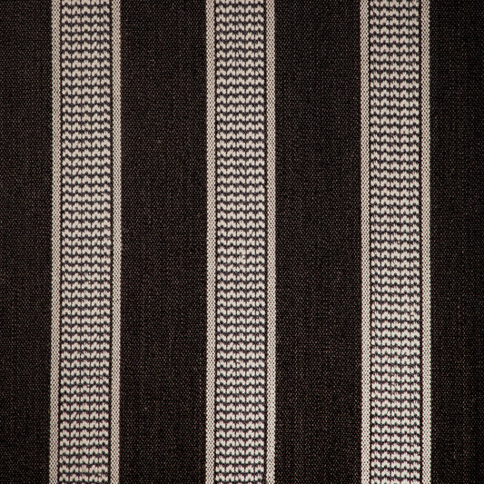 KRAVET DESIGN WEST WIND GRAPHITE