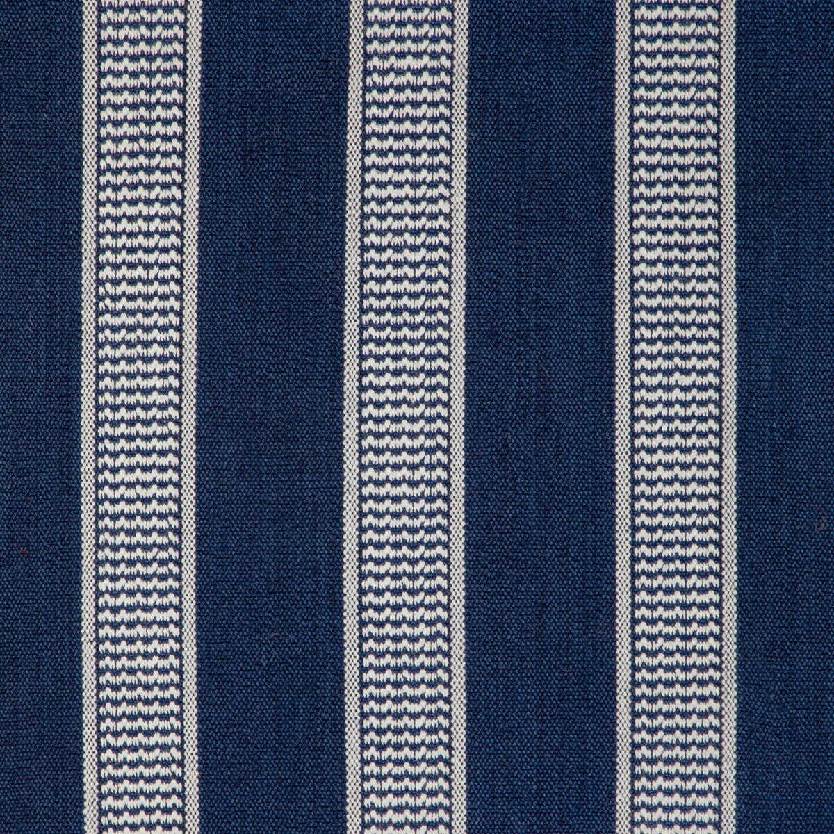 KRAVET DESIGN WEST WIND MARINE