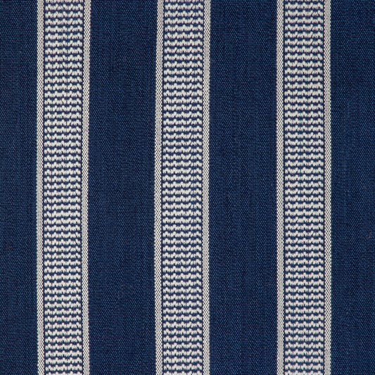 KRAVET DESIGN WEST WIND MARINE