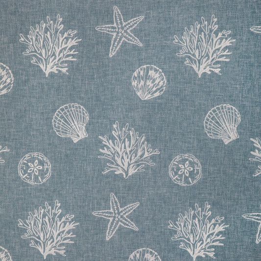 KRAVET DESIGN SHELL ISLE SURF