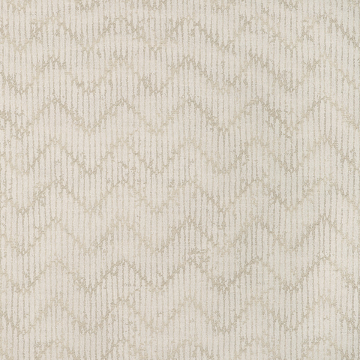 KRAVET DESIGN CLIFF EDGE SAND