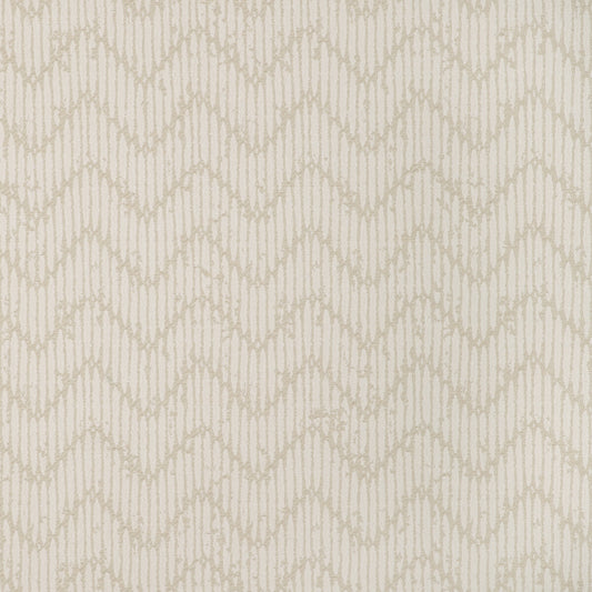 KRAVET DESIGN CLIFF EDGE SAND