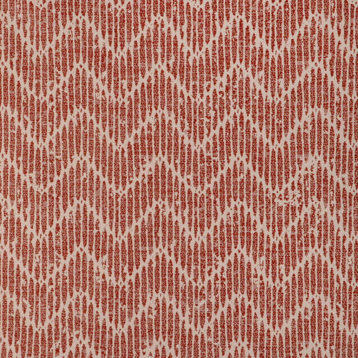 KRAVET DESIGN CLIFF EDGE CLAY
