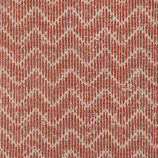 KRAVET DESIGN CLIFF EDGE CLAY