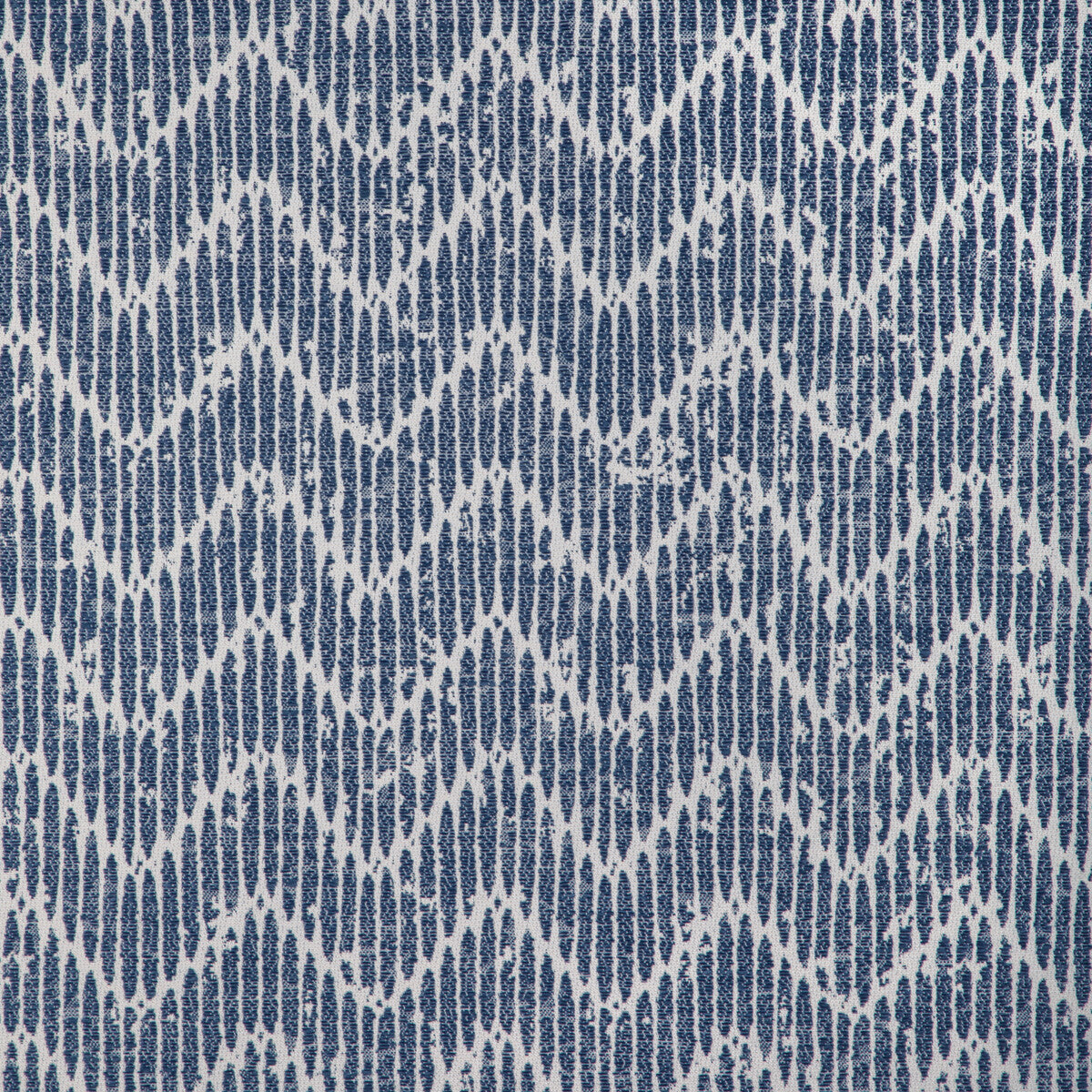 KRAVET DESIGN CLIFF EDGE NAVY