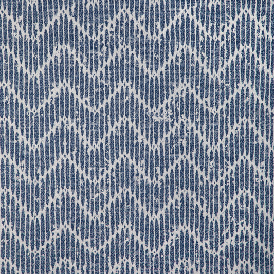 KRAVET DESIGN CLIFF EDGE NAVY