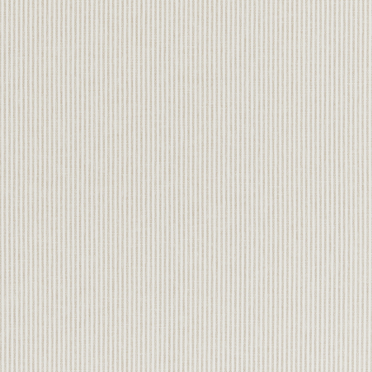KRAVET BASICS KRAVET BASICS 37388-106