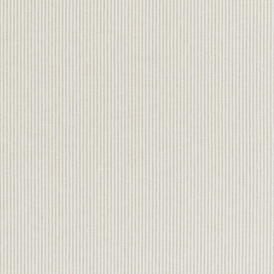 KRAVET BASICS KRAVET BASICS 37388-106