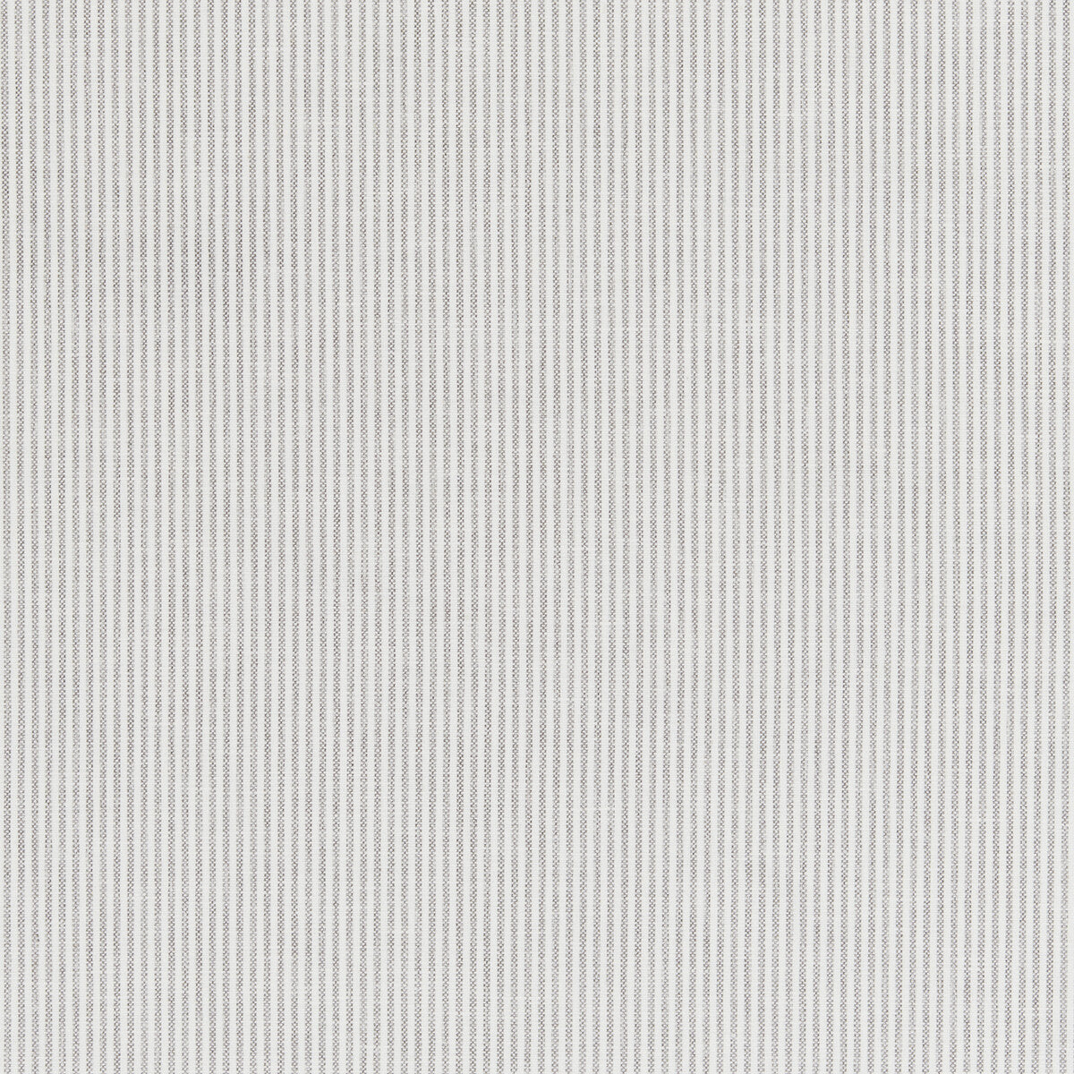 KRAVET BASICS KRAVET BASICS 37388-11