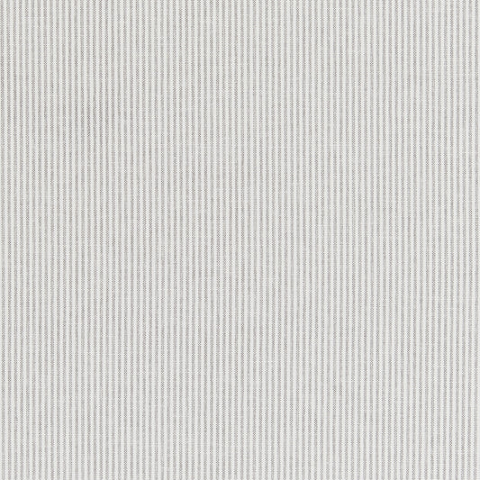 KRAVET BASICS KRAVET BASICS 37388-11