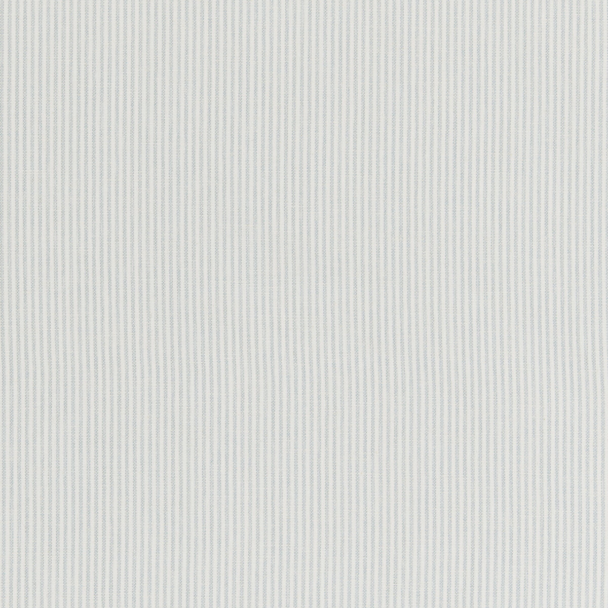 KRAVET BASICS KRAVET BASICS 37388-15