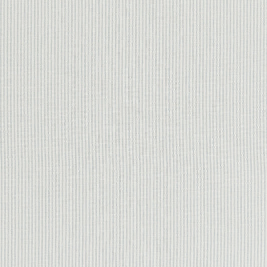 KRAVET BASICS KRAVET BASICS 37388-15