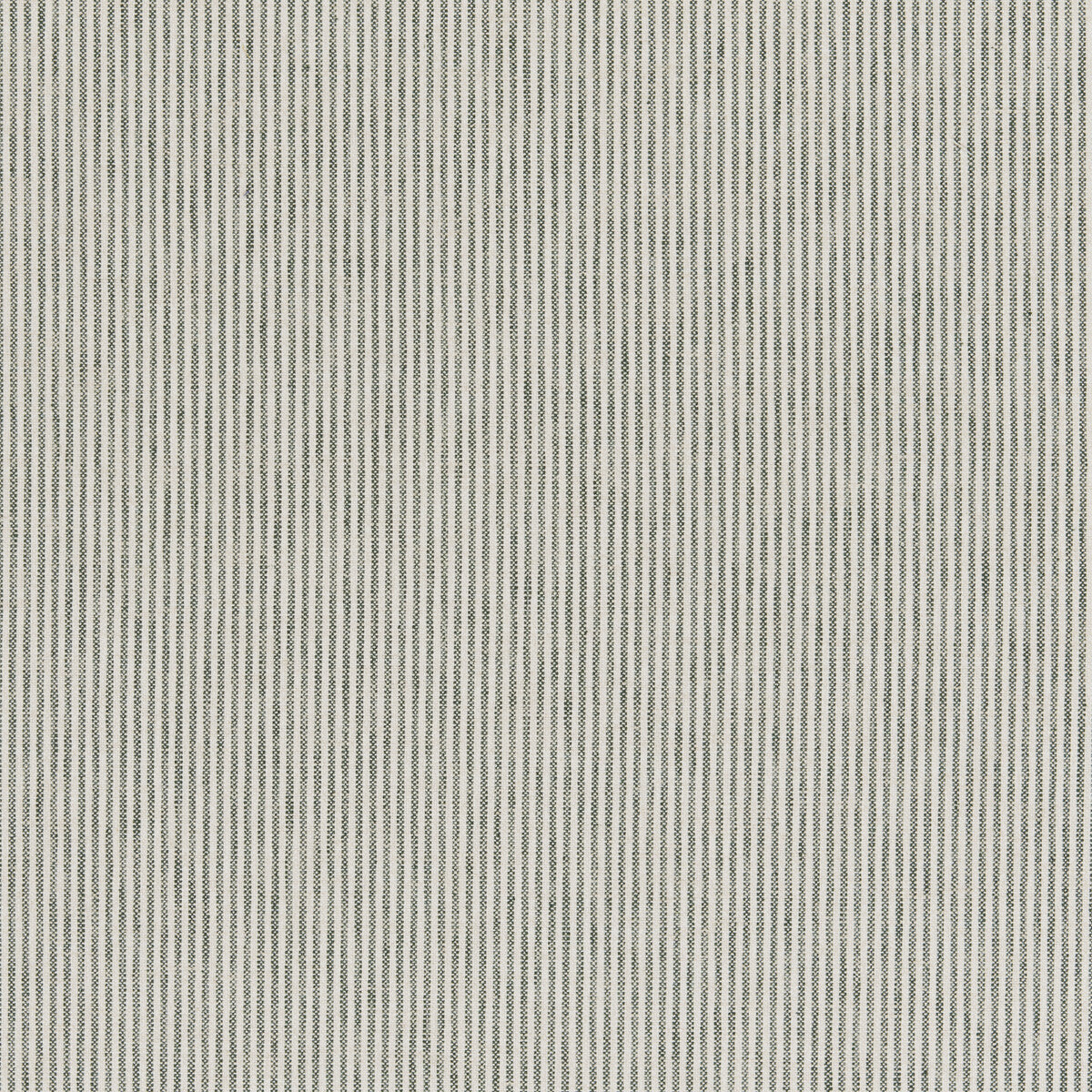 KRAVET BASICS KRAVET BASICS 37388-3
