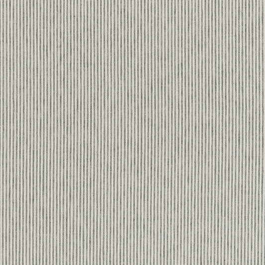KRAVET BASICS KRAVET BASICS 37388-3