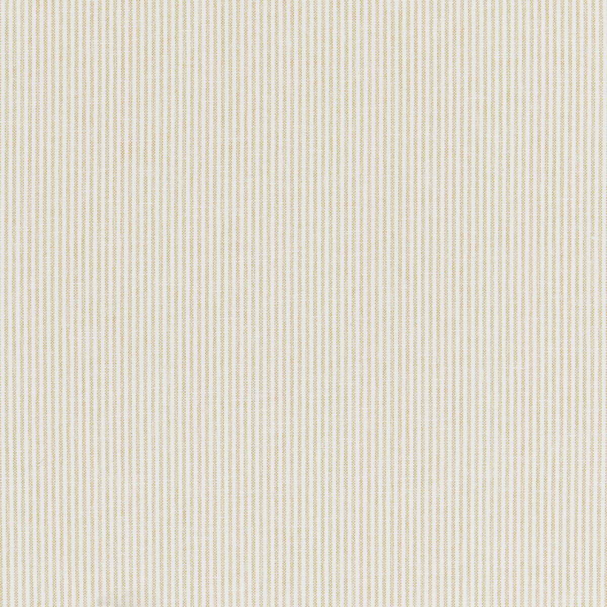KRAVET BASICS KRAVET BASICS 37388-4