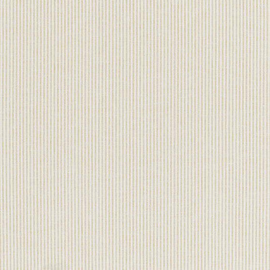 KRAVET BASICS KRAVET BASICS 37388-4