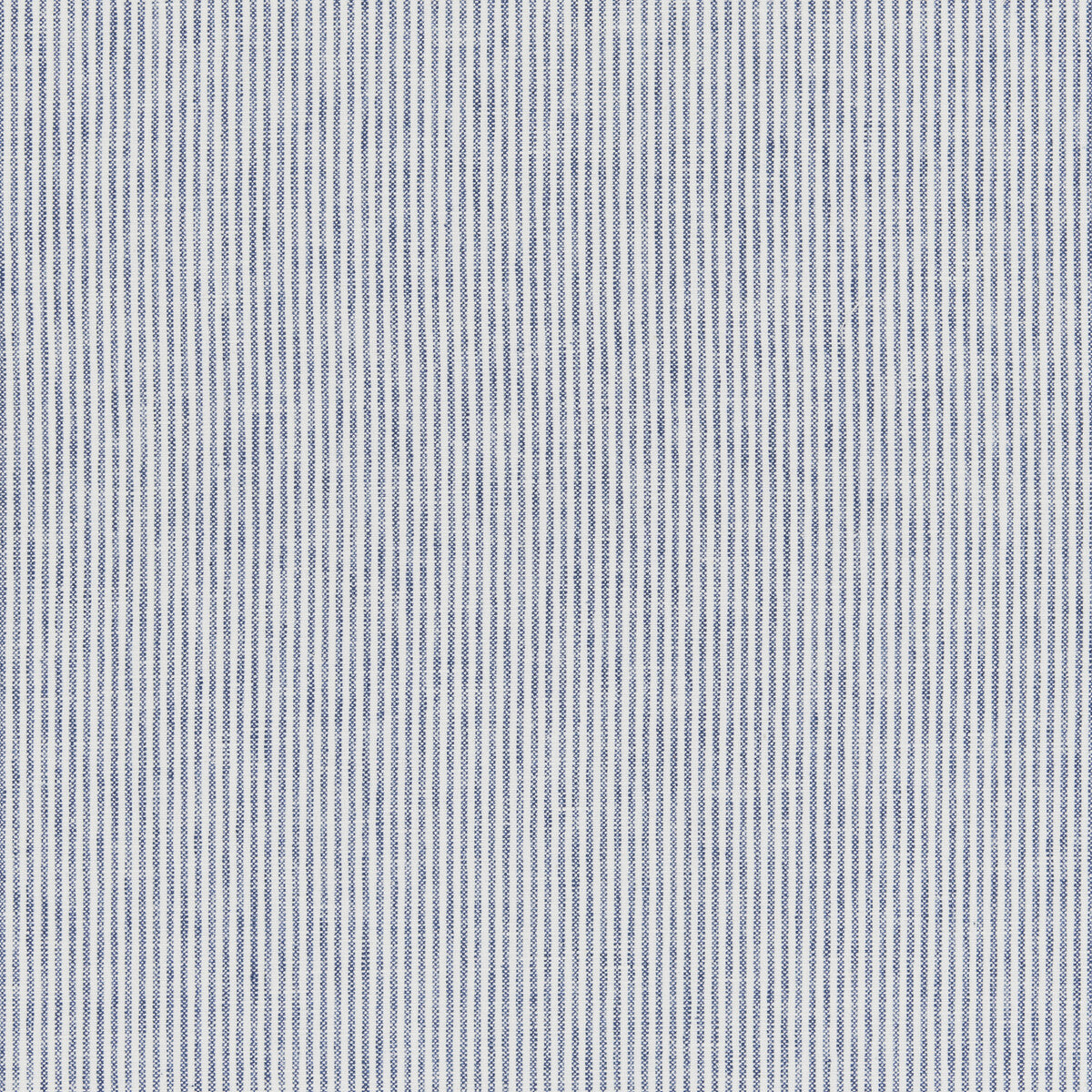KRAVET BASICS KRAVET BASICS 37388-5