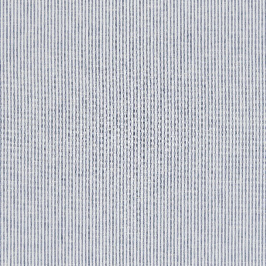 KRAVET BASICS KRAVET BASICS 37388-5