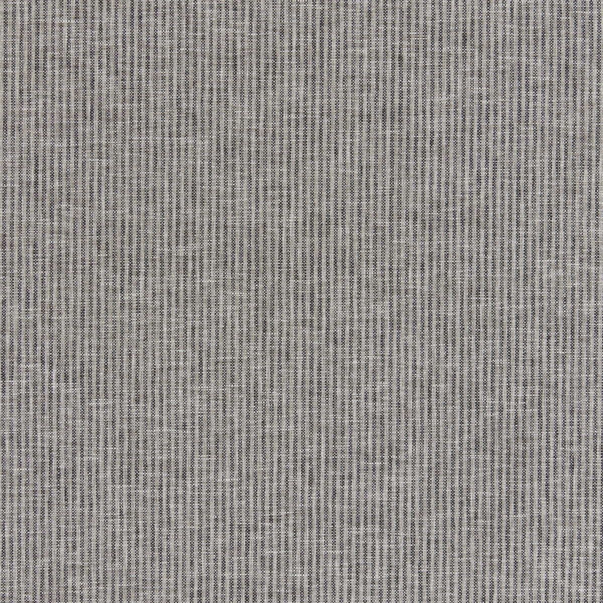 KRAVET BASICS KRAVET BASICS 37388-8