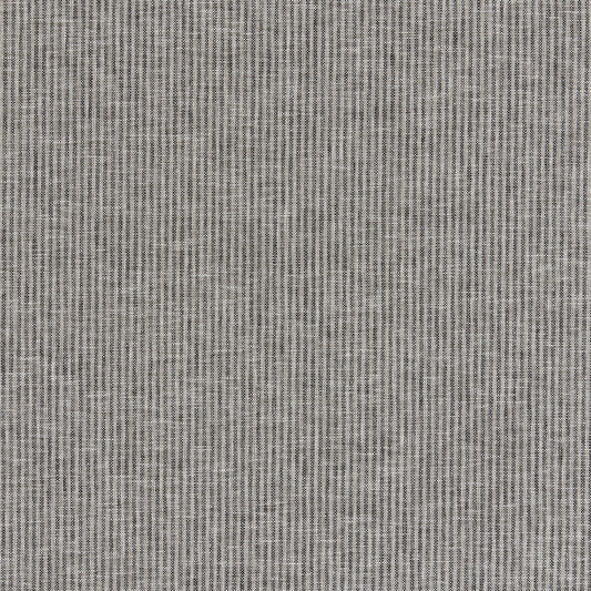 KRAVET BASICS KRAVET BASICS 37388-8