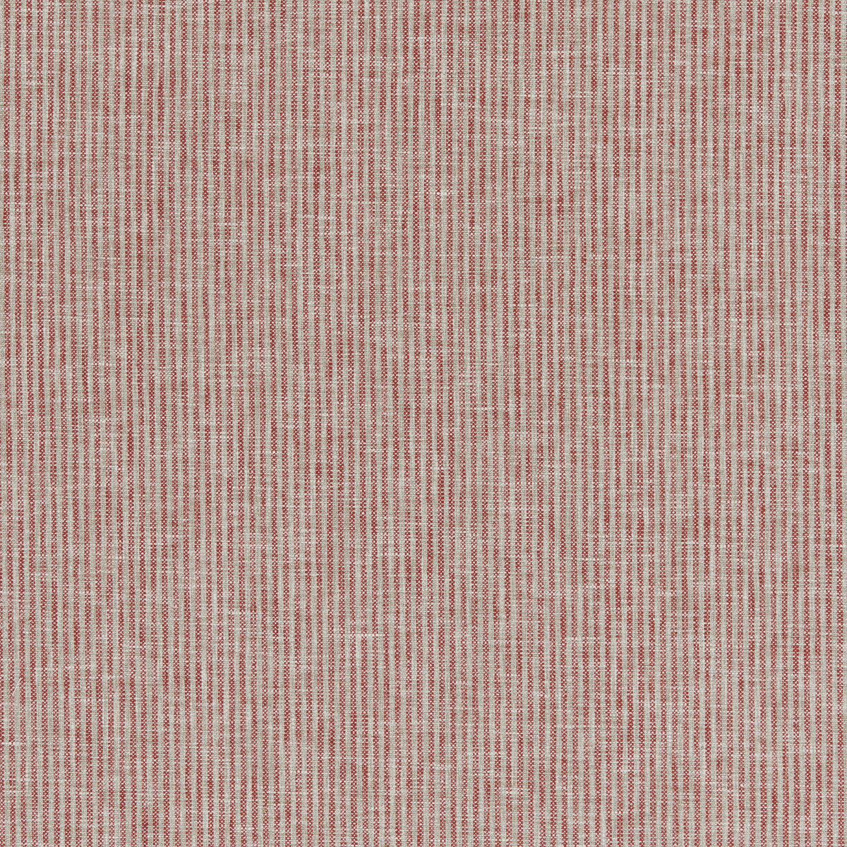 KRAVET BASICS KRAVET BASICS 37388-9