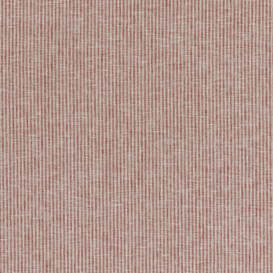 KRAVET BASICS KRAVET BASICS 37388-9
