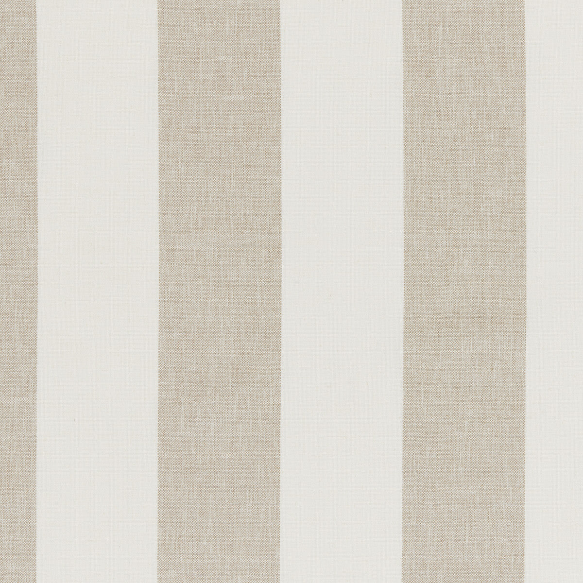 KRAVET BASICS KRAVET BASICS 37389-106