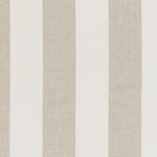 KRAVET BASICS KRAVET BASICS 37389-106