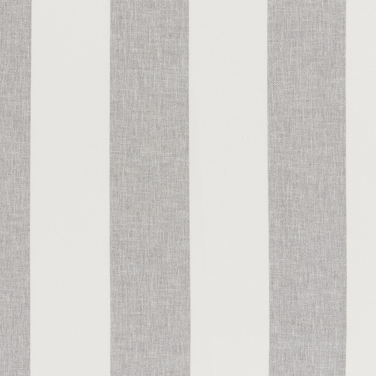 KRAVET BASICS KRAVET BASICS 37389-11