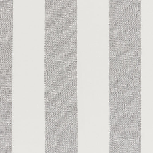 KRAVET BASICS KRAVET BASICS 37389-11