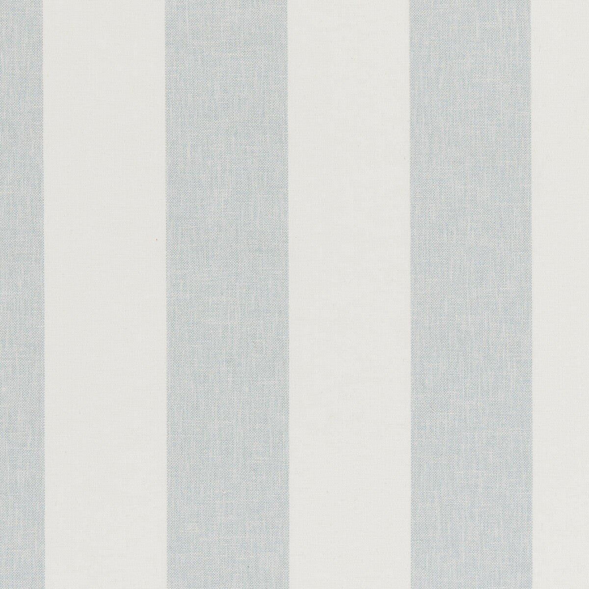 KRAVET BASICS KRAVET BASICS 37389-15