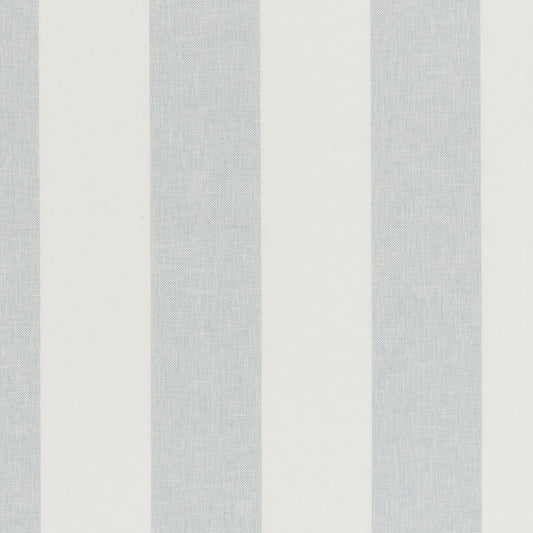 KRAVET BASICS KRAVET BASICS 37389-15