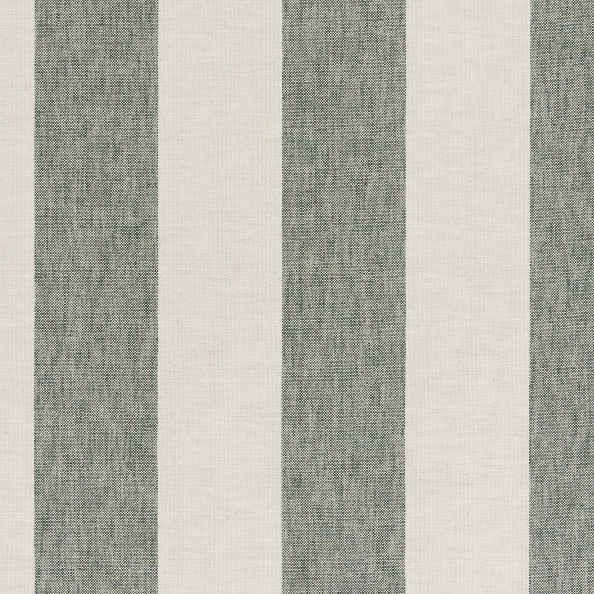 KRAVET BASICS KRAVET BASICS 37389-3