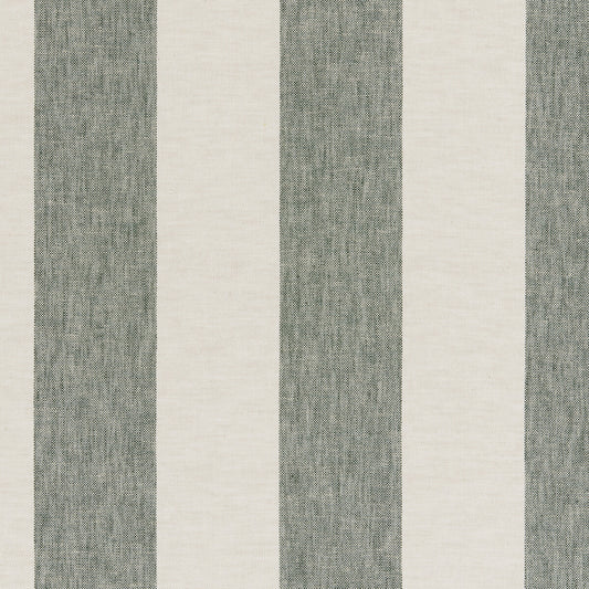 KRAVET BASICS KRAVET BASICS 37389-3