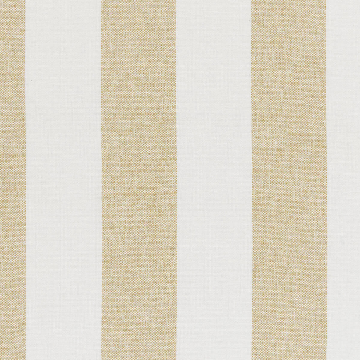 KRAVET BASICS KRAVET BASICS 37389-41