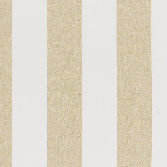 KRAVET BASICS KRAVET BASICS 37389-41
