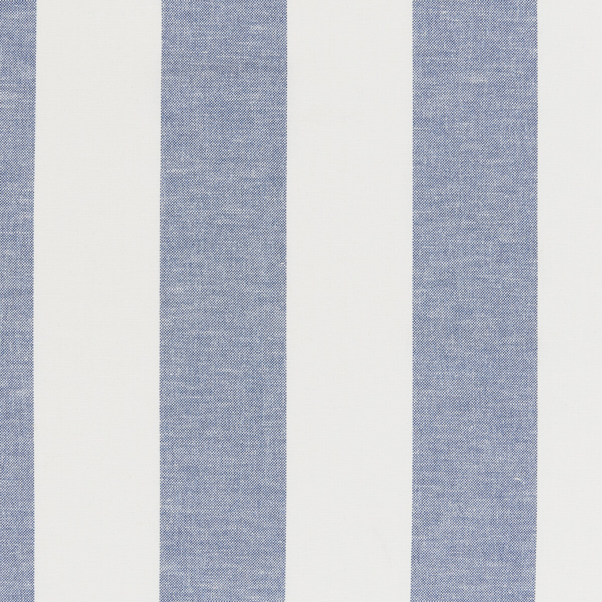 KRAVET BASICS KRAVET BASICS 37389-51