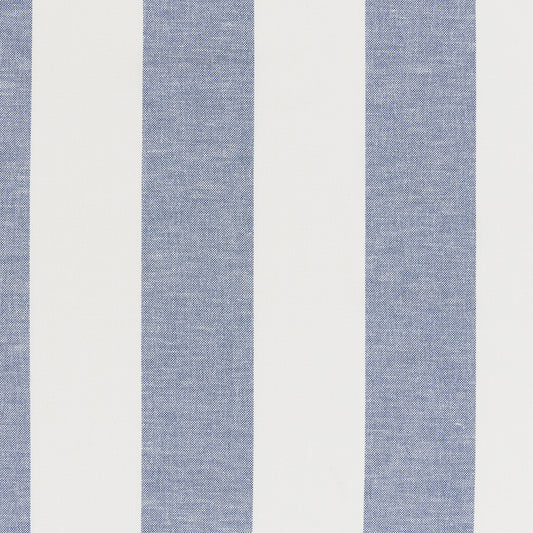 KRAVET BASICS KRAVET BASICS 37389-51